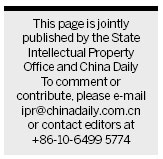 Just handful trademarks sell, owners 'unrealistic'