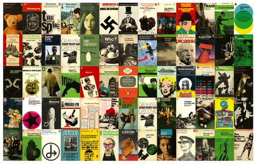 International publishers eye 