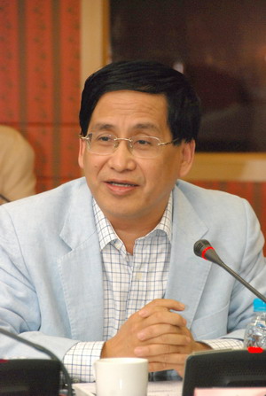 Question on the inclusion of