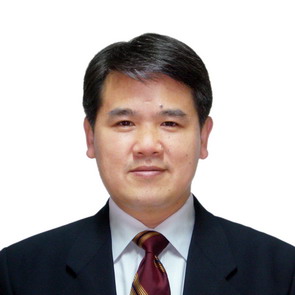 The new Unfair Competition Act of the State of Washington and its effects on the manufacturing industry of China