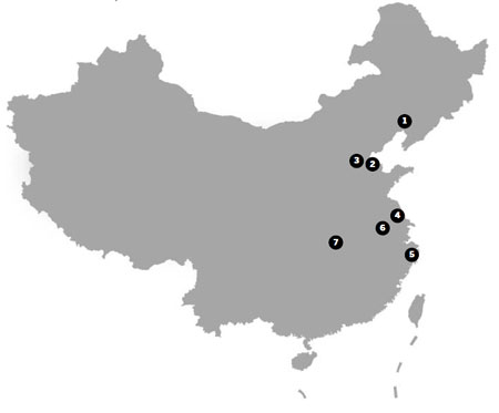 IP Scene (2012-4-18)