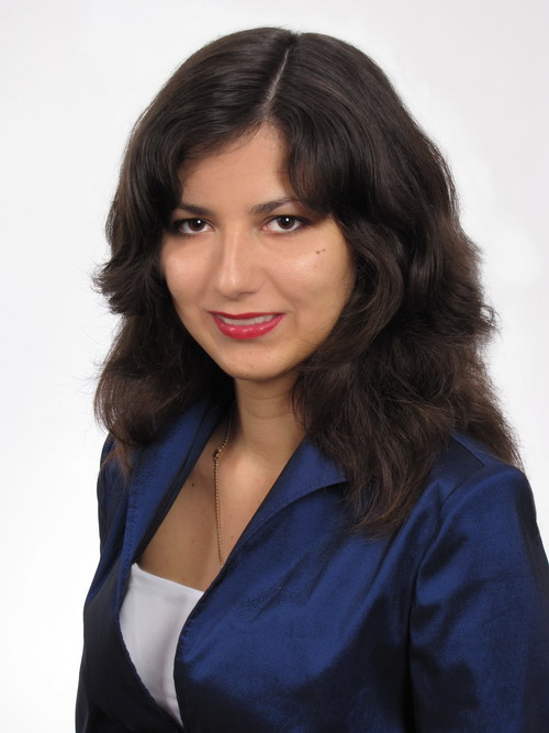 Observation and case-study for overcoming provision refusals in trademark practice in CIS member states