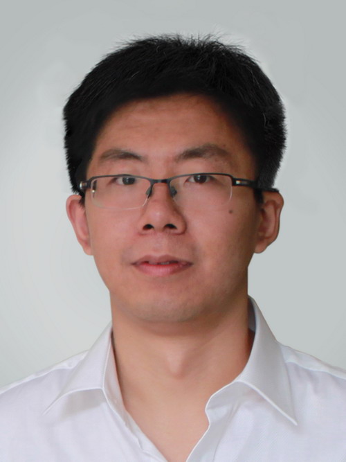 A comparative study on the patentability of process in China and the U.S.