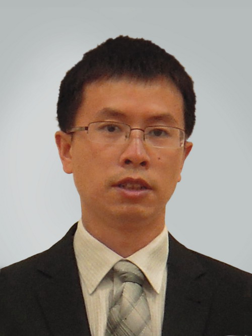 A comparative study on the patentability of process in China and the U.S.