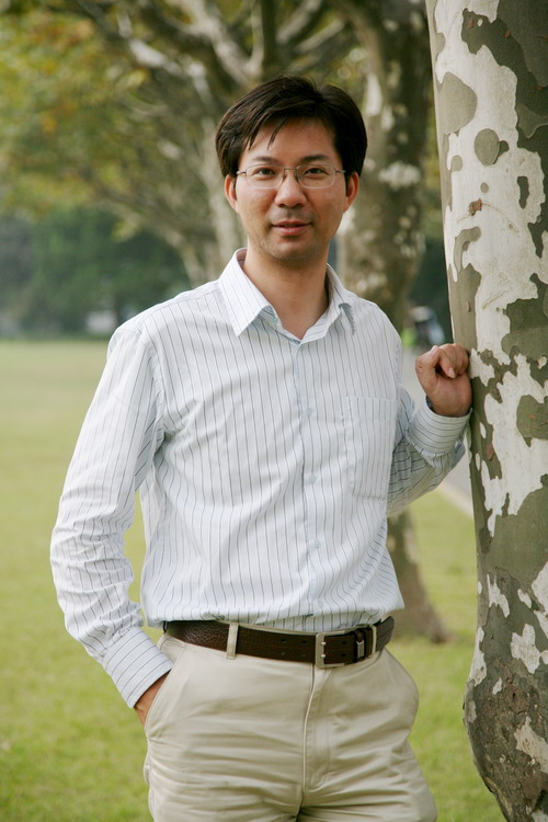 The Determining Process of the Conflict between Trademarks and Corporate Business Names in Light of the <EM>JINGKE Case</EM>