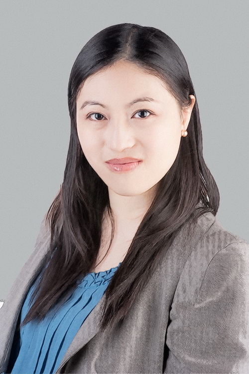 Strategic patent protection in the