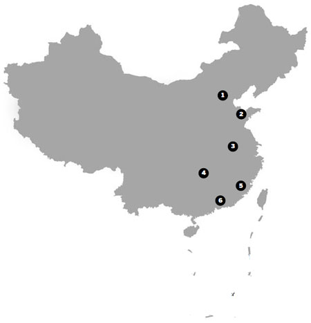 IP Scene (2013-08-07)