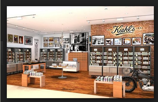 Disputes over “契爾氏”