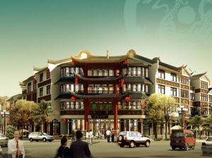 Jewelry enterprises in Dehong prefecture