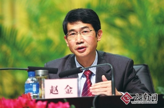 5m RMB goes to cultural industry