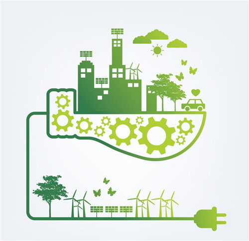 China’s Energy System Revolution by 2030:Connotations and Strategic Objectives