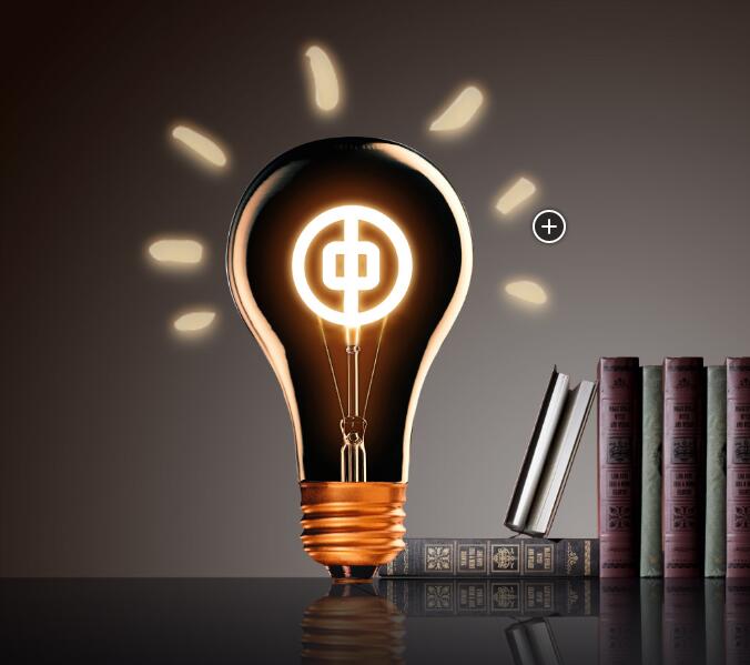 <BR>The Construction of New-type Think Tanks with Chinese Characteristics Propelled by Three Major Factors