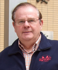 MBA Answers Need of Expatriates and Chinese Leaders