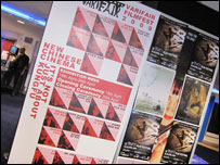 留學日記：立春隨想