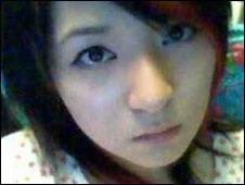 留學(xué)日記:歸京的錯(cuò)覺