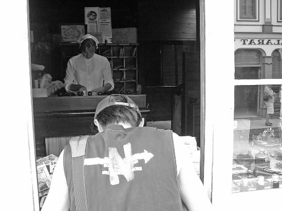 80后海歸：買房錢留了學，歸國后房在哪