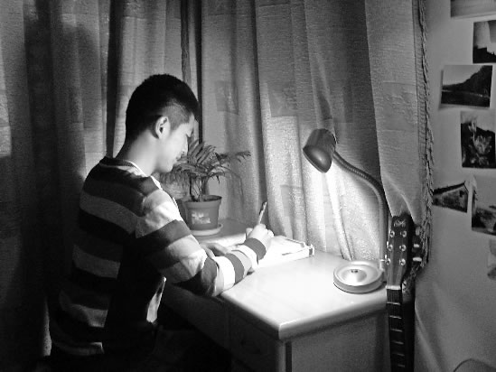 80后海歸：買房錢留了學，歸國后房在哪