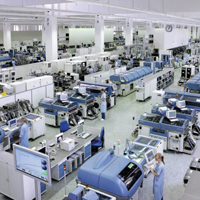 Motivation within a creative environment