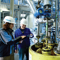 Motivation within a creative environment