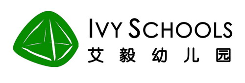 Ivy Enters Tongzhou with New MIK Kindergarten