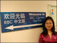 兌獎初體驗—實習記(一)