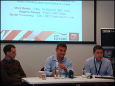 兌獎初體驗—實習記(一)