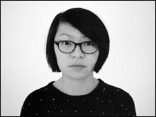 天舒訪談:工程與藝術的選擇