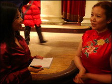 兌獎初體驗—實習記(二)