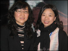 天舒訪談：英國留學(xué)新政策