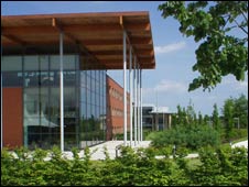 劍橋廣招計算機(jī)人才