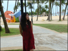 留學,是鍍金還是度假?