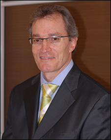 中國留學生英國就業的突破口