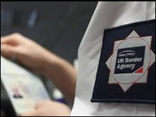 留學生英語水平規定應廢止？