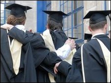 兩年制本科更勝一籌？