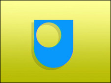 英國開放大學年輕學生猛增