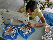 留學日記:尋找創造力