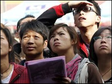 沒有PSW英國留學優勢何在