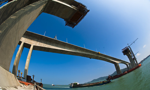 WTCA: Trade fair gets bigger every year