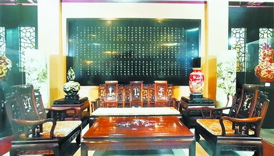 Huli to host 6th Cross-Strait (Xiamen) Cultural Industries Fair