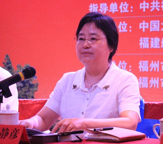 Experts discuss shipyard culture development