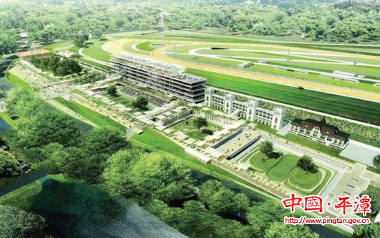 Pingtan promotes tourism at Strait Travel Fair