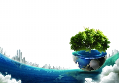 Xiamen to develop seawater desalination industry to produce drinking water