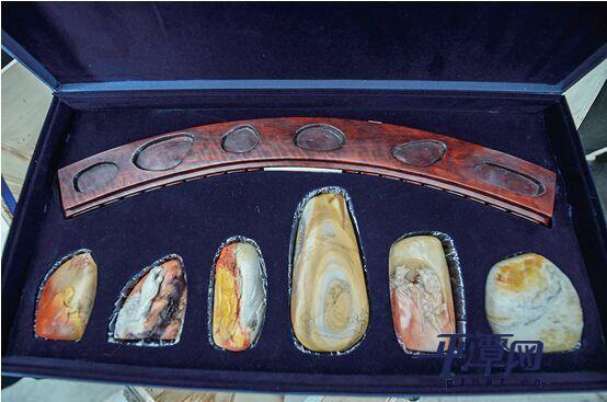 Pingtan smoothes over transfer of Fujian artware to Taiwan