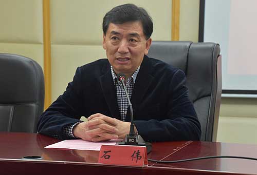 Fujian returnees look to propel region's rejuvenation