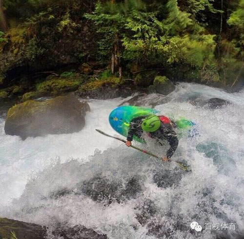 Schedule of 2014 China Baishuiyang International Water Sports Competition