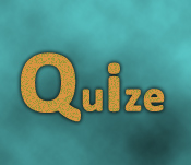 China's religious circle condemns self-immolation