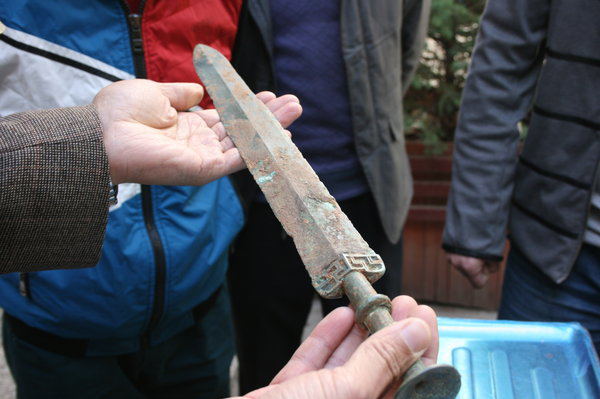 Trending:Roast lamb feast