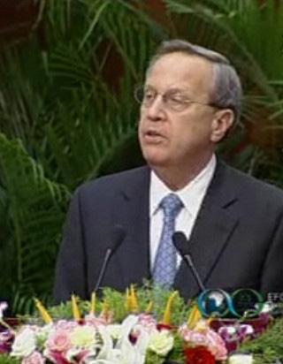 減排溫室氣體 實現綠色經濟