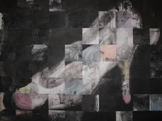 Guiyang: Sino-Japan Visual Art Exhibition