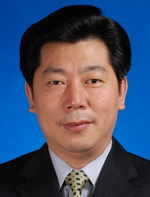Liao Guoxun